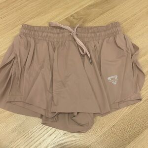 Amazon running shorts